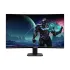 GIGABYTE GS27FC 27" FHD Curved 180Hz Gaming Monitor